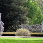 Yorkshire Sculpture Park